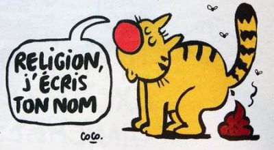 Commémorations