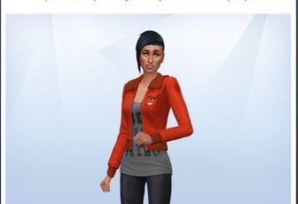 Nouvel ordinateur : état des lieux