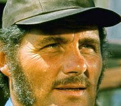ROBERT SHAW BOX OFFICE