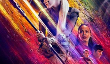 BOX OFFICE USA WEEK END DU 22 JUILLET 2016 AU 24 JUILLET 2016