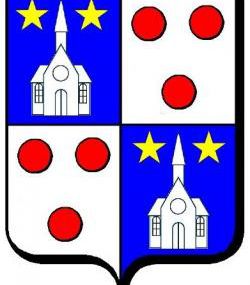 Irles