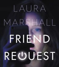 Public domain ebooks download Friend Request