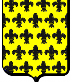 Hervilly