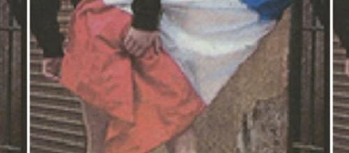 Jean Zay, un intrus au Panthéon