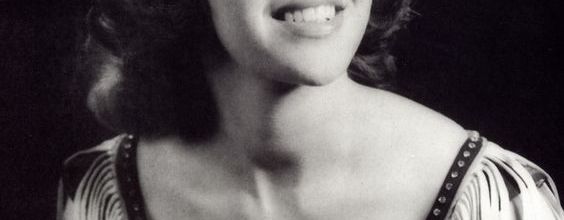 photos wanda jackson