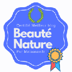 Maisonae : sélection 2019 des meilleurs blogs jardin : Beauté Nature