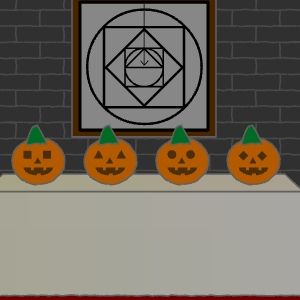 Halloween 2018 