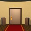 Abroy - Lighthouse Hotel Escape