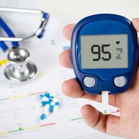 PEUT-ON ENCORE SOIGNER LE DIABÈTE SANS LA E-SANTÉ ?