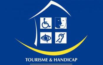 Tourisme et handicap