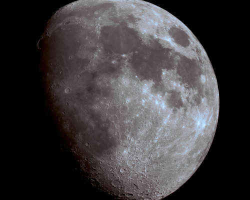 2020-06-01-Lune, Celestron C90 + Canon EOS 1300D