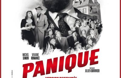 semaine du 29 octobre au 4 novembre 2025