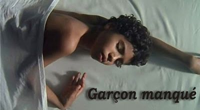 Garçon manqué / Tomboy. 2008.