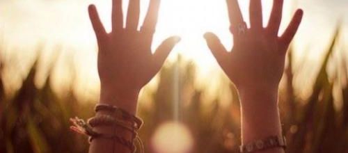 Homélie du 32ème dimanche du Temps ordinaire – 6 novembre 2016