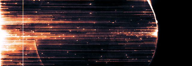 Atmospheric Depth over Quirky Changes - A Review of If Anything, Suspicious' Offair: Lullabies for the Damned