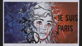Hommage