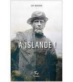 Ian Manook, A Islande, Paulsen