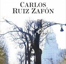 [Pdf/ePub/Mobi] EL JOC DE L ANGEL - CARLOS RUIZ ZAFON descargar ebook gratis