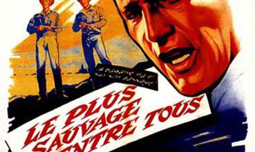 BOX OFFICE PARIS DU 11/09/1963 AU 17/09/1963