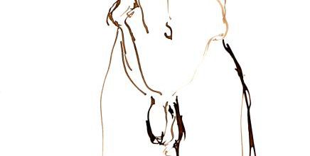 Un coup d'oeil dans le rétro (2)