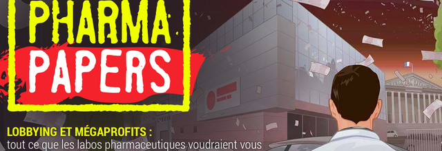 Introduction a la médecine moderne