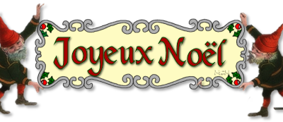 Dictons * Fête Daniel * grille prénom !