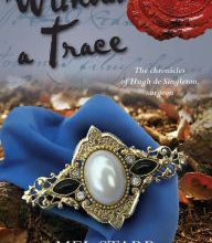 Download google audio books Without a Trace 9781782642671 (English literature)