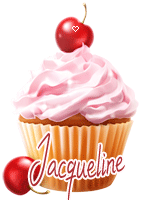 96 bis cupcakes