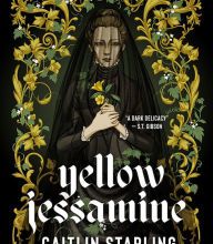 [Kindle] Yellow Jessamine download