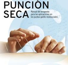 Descargas de libros para mp3 gratis EL LIBRO CONCISO DE LA PUNCIÓN SECA. MANUAL DEL TERAPEUTA PARA LA S APLICACIONES EN LOS PUNTOS GATILLO MIOFASCIALES 9788499107578 en español