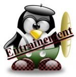 Mes entrainements de Vocabulaire CM2