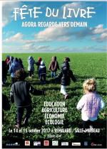 Sorties, loisirs, ciné-débat, troc’plantes, concerts,…