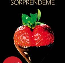 Descargas gratuitas de libros electrónicos en pdf SORPRENDEME de MEGAN MAXWELL
