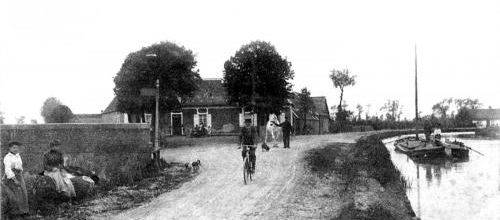 Balinghem