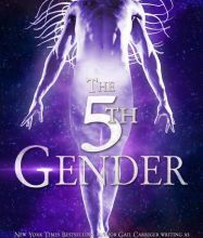 Download Pdf The 5th Gender: A Tinkered Stars Mystery