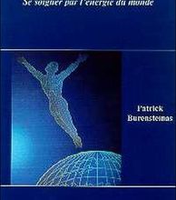Download PDF La Trame. Se soigner par l'énergie du monde