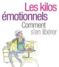 [Pdf/ePub] Les Kilos émotionnels  - Comment s'en libérer sans régime ni médicaments by Stéphane Docteur Clerget download ebook