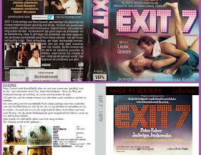 Exit 7. 1978. FULL-HD.