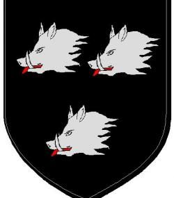 Maison-Roland