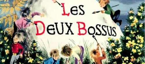 Les Deux Bossus