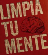 [PDF] Limpia tu mente download