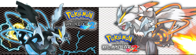 Pokémon N Coréen