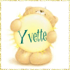 ours soleil