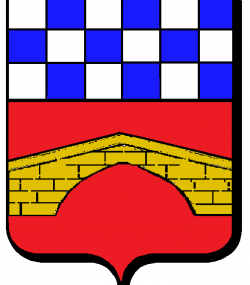 Pierrepont sur Avre