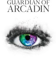 DOWNLOADS The Guardian of Arcadin