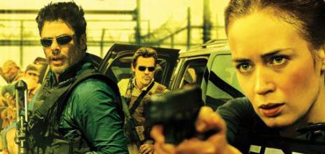 BOX OFFICE UK DU 9 OCTOBRE 2015 AU 11 OCTOBRE 2015