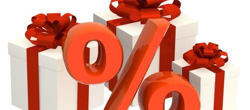 Les bons plans pour faire les soldes