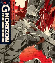 Free books download for android Log Horizon, Vol. 11 (light novel): Krusty, Tycoon Lord by Mamare Touno, Kazuhiro Hara