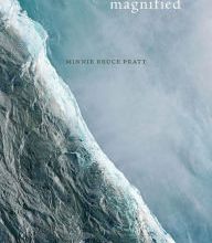 {epub download} Magnified