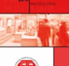 INGLES PARA MUSEOLOGIA: TEXTOS ESPECIALIZADOS CON SU TRADUCCION  ePub gratis